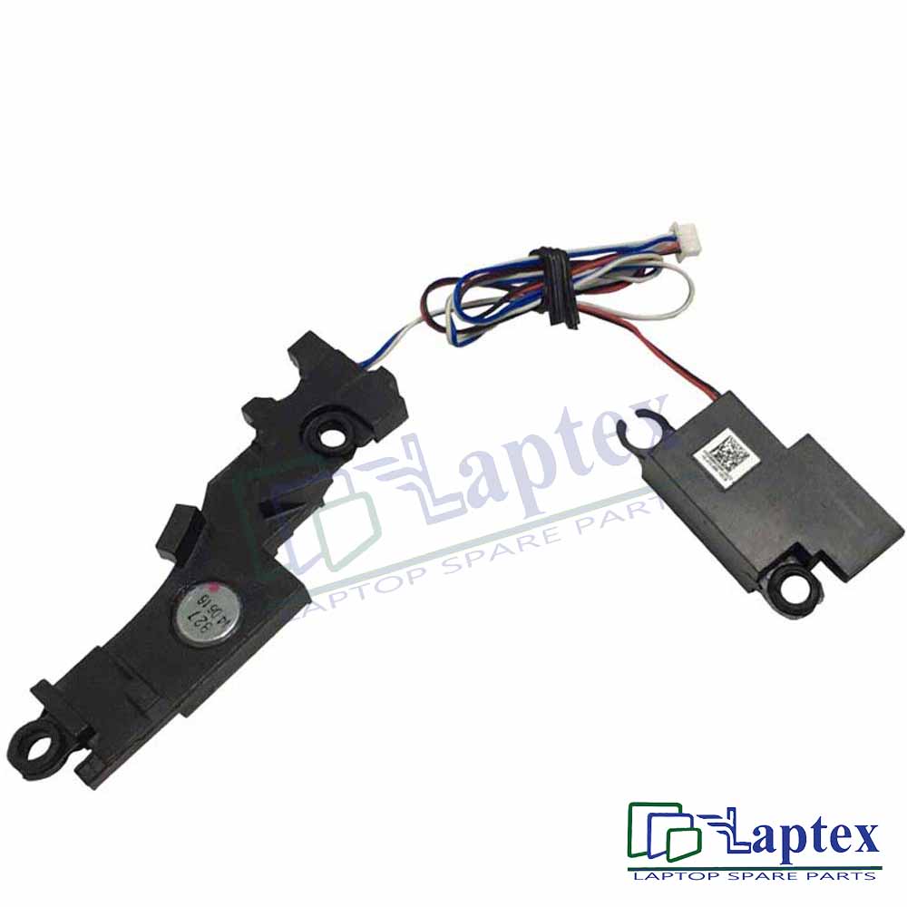 Laptop Speaker For Lenovo B40-30 B40-70